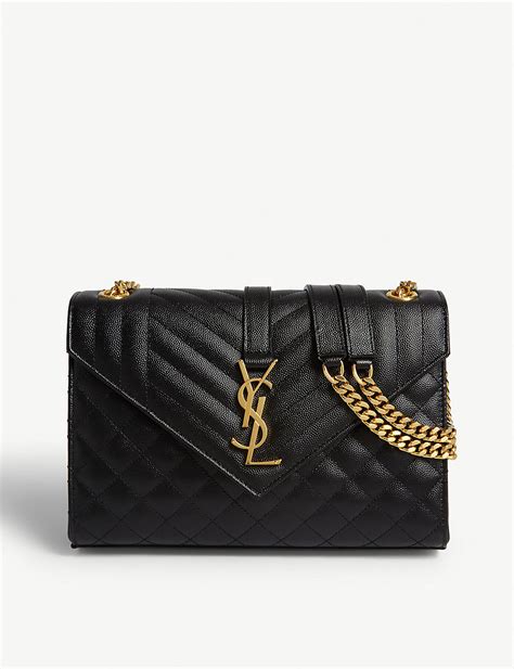 bolso ysl imitacion|Tienda de bolsos Yves Saint Laurent de alta calidad – comprar .